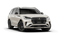 2027 Lincoln Aviator Black Label