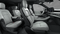 2027 Lincoln Aviator Black Label