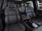2027 Lincoln Aviator Black Label