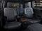 2027 Lincoln Aviator Black Label