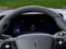 2027 Lincoln Aviator Black Label