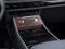 2027 Lincoln Aviator Black Label