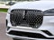 2027 Lincoln Aviator Black Label