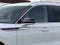 2027 Lincoln Aviator Black Label