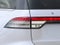 2027 Lincoln Aviator Black Label