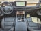 2027 Lincoln Aviator Black Label