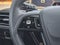 2027 Lincoln Aviator Black Label