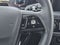 2027 Lincoln Aviator Black Label