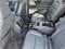 2027 Lincoln Aviator Black Label