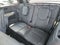 2027 Lincoln Aviator Black Label