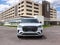 2027 Lincoln Aviator Black Label