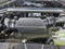 2027 Lincoln Aviator Black Label
