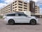 2027 Lincoln Aviator Black Label