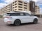 2027 Lincoln Aviator Black Label