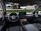 2027 Lincoln Aviator Black Label
