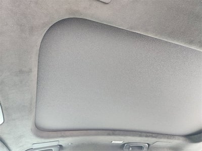 2025 Lincoln Aviator Black Label