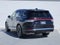 2025 Lincoln Aviator Black Label