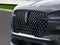2025 Lincoln Aviator Black Label