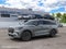 2027 Lincoln Aviator Black Label