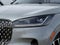 2027 Lincoln Aviator Black Label