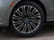 2027 Lincoln Aviator Black Label