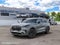 2027 Lincoln Aviator Black Label