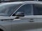 2027 Lincoln Aviator Black Label