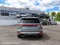 2027 Lincoln Aviator Black Label