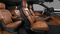 2027 Lincoln Aviator Black Label