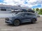 2027 Lincoln Aviator Black Label