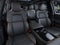 2027 Lincoln Aviator Black Label