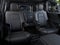 2027 Lincoln Aviator Black Label