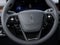 2027 Lincoln Aviator Black Label