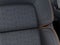 2027 Lincoln Aviator Black Label