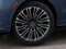 2027 Lincoln Aviator Black Label