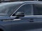 2027 Lincoln Aviator Black Label
