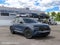 2027 Lincoln Aviator Black Label