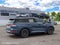 2027 Lincoln Aviator Black Label
