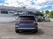 2027 Lincoln Aviator Black Label