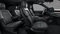 2027 Lincoln Aviator Black Label