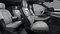 2027 Lincoln Aviator Black Label