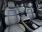 2027 Lincoln Aviator Black Label