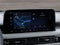 2027 Lincoln Aviator Black Label