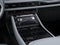 2027 Lincoln Aviator Black Label