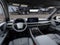 2027 Lincoln Aviator Black Label