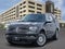 2016 Lincoln Navigator Reserve