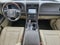 2016 Lincoln Navigator Reserve