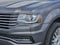 2016 Lincoln Navigator Reserve