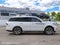 2027 Lincoln Navigator Black Label