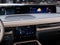 2027 Lincoln Navigator Black Label